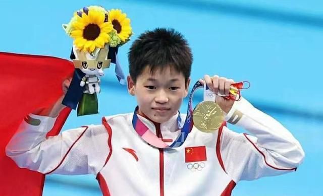 表现不好“他们有很多机会，我们不能允许这样的事情发生。
